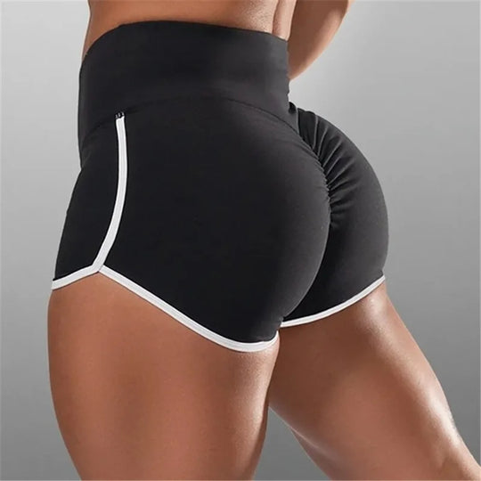 G Active Women&