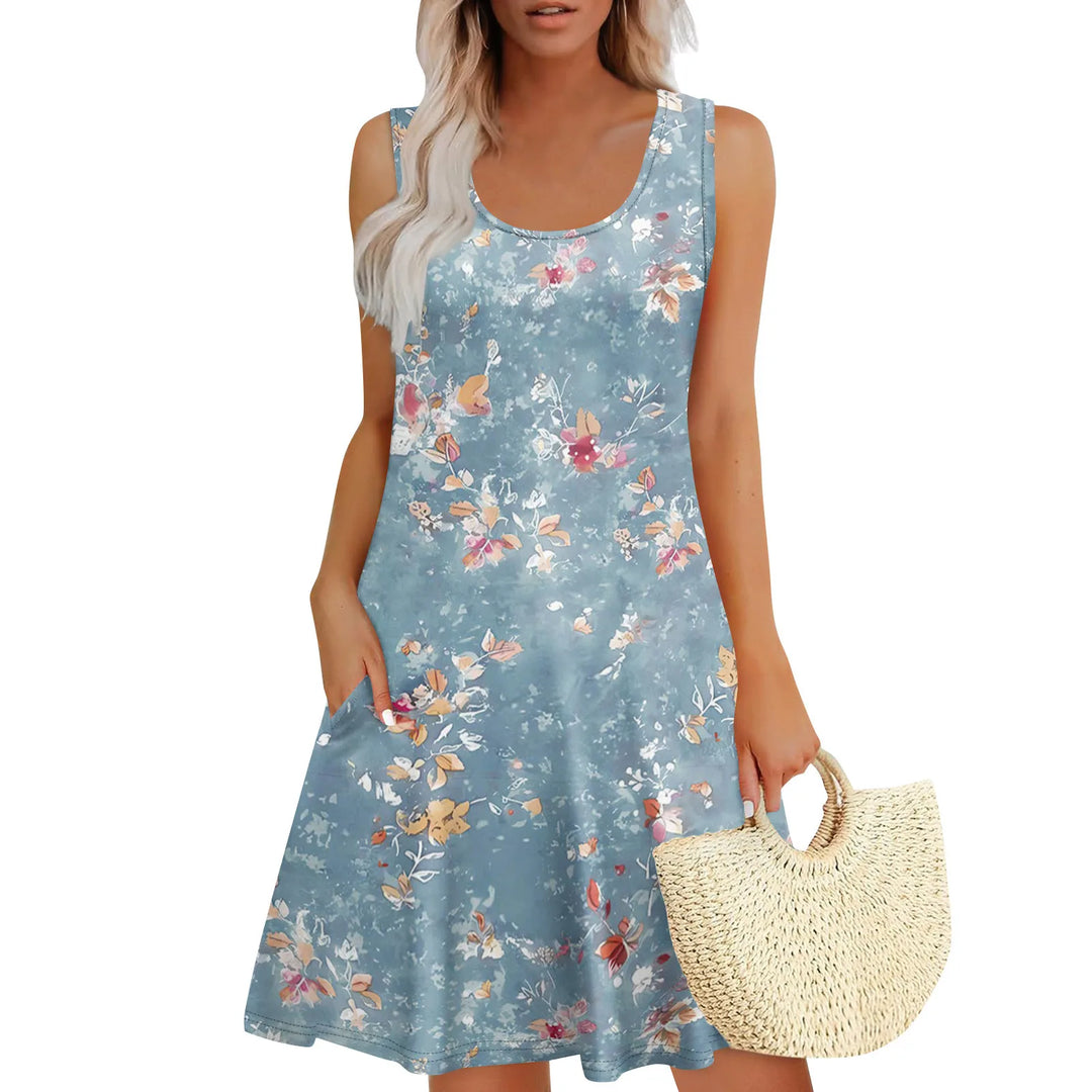 G Style Women&