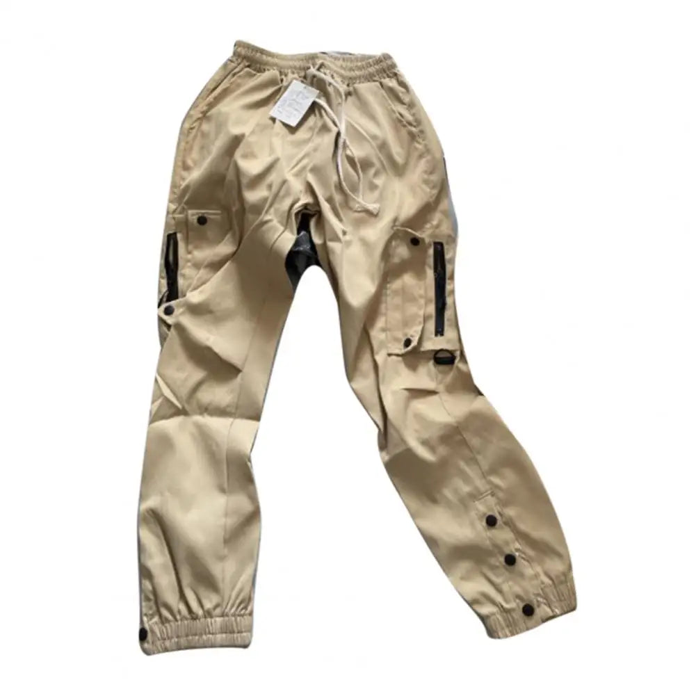 G Active Men&
