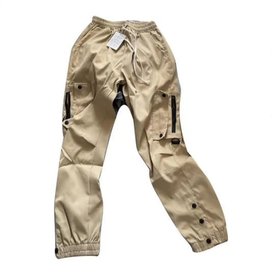 G Active Men&