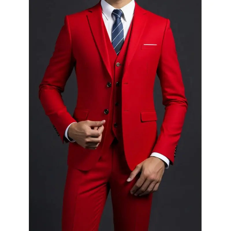 G Style Men&