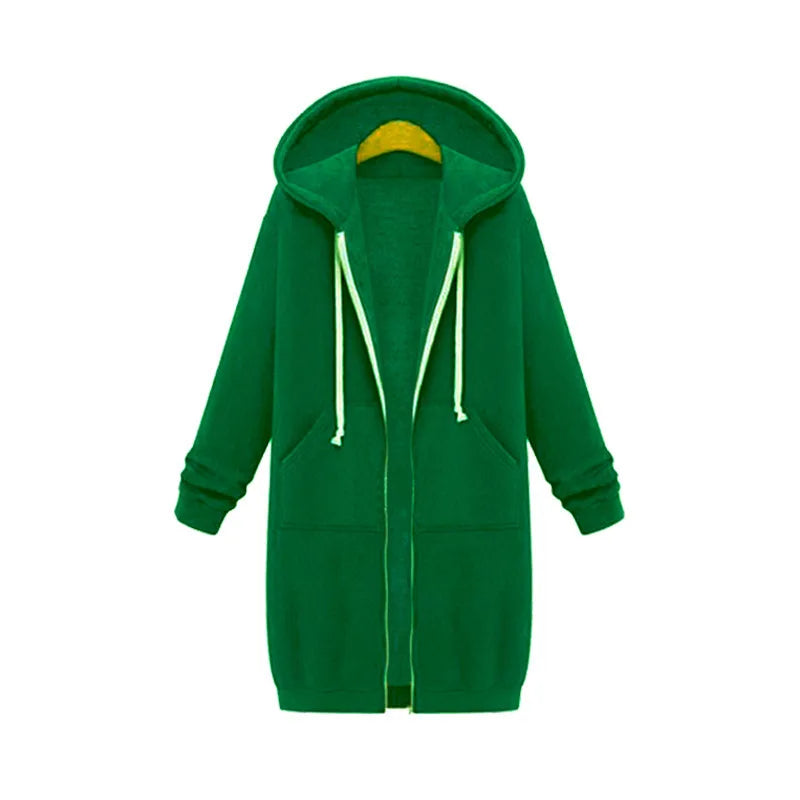G Style Women&