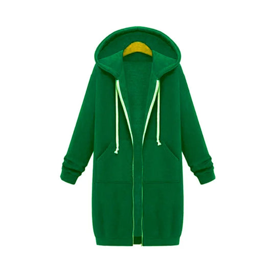 G Style Women&