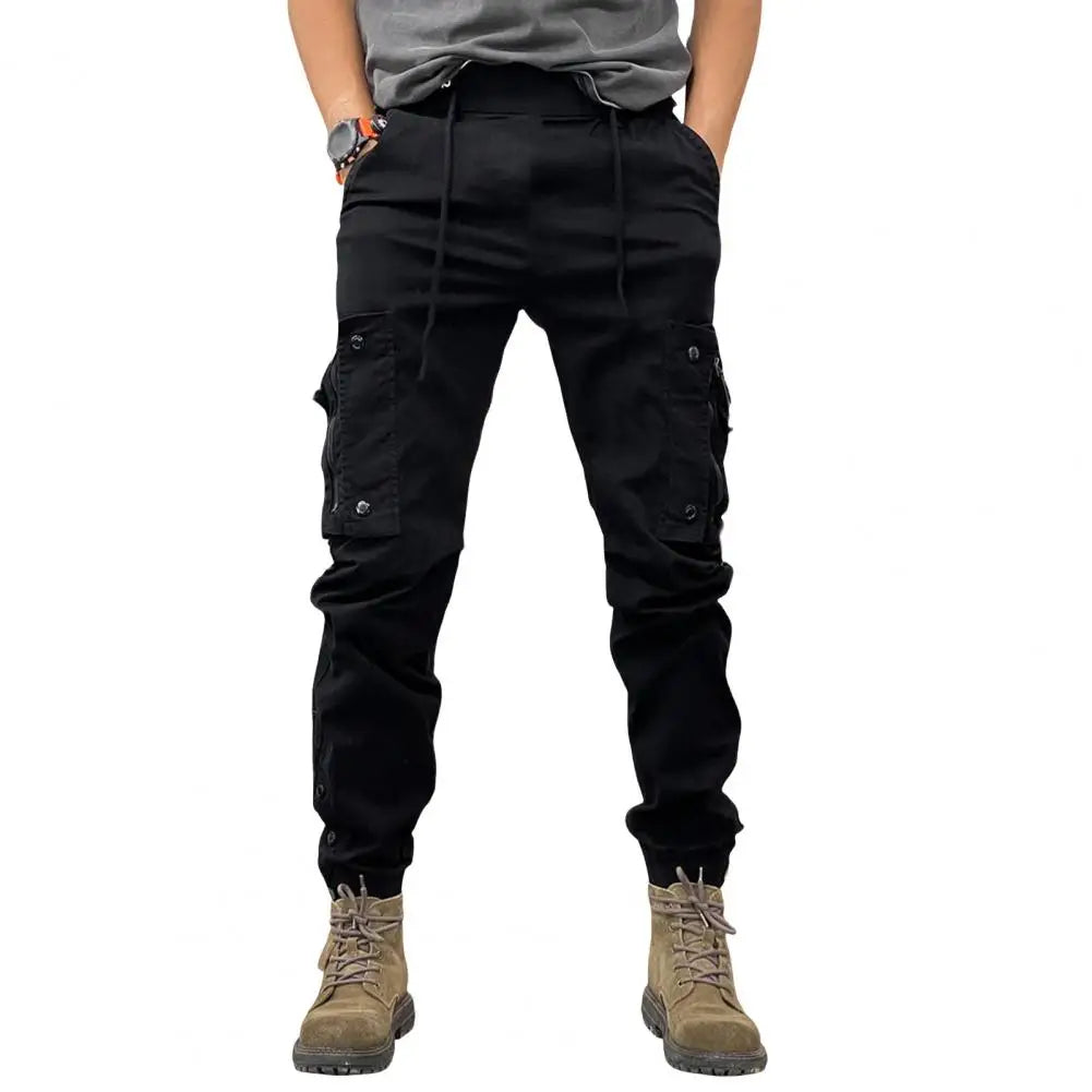 G Active Men&