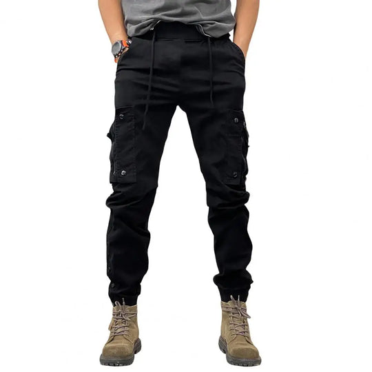 G Active Men&