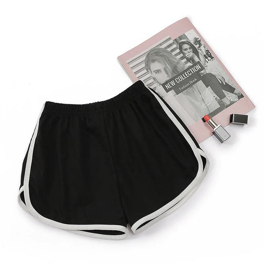 G Active Women&