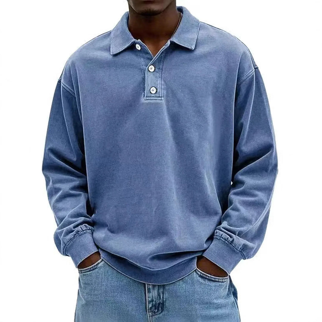 G Style Men&