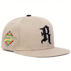 Fashion Men Women Baseball Caps Hip Hop Sports Casual Trucker Caps Cotton Snapback Hat Outdoor Sun Hats for adult headwear