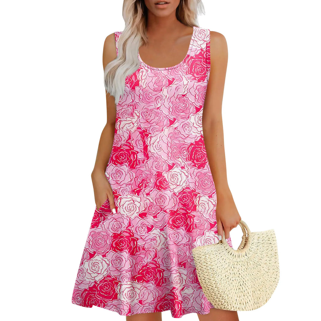 G Style Women&
