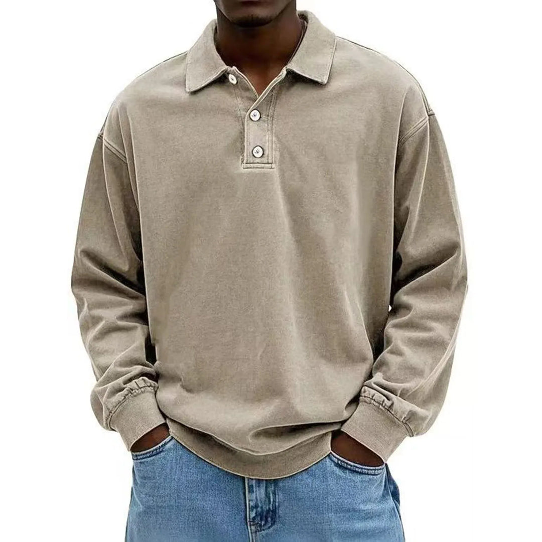 G Style Men&