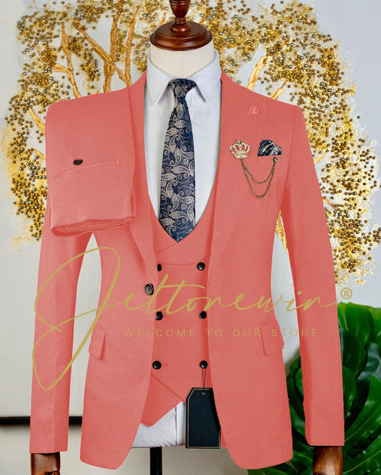 G Style Men&