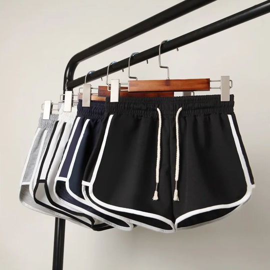 G Active Women&
