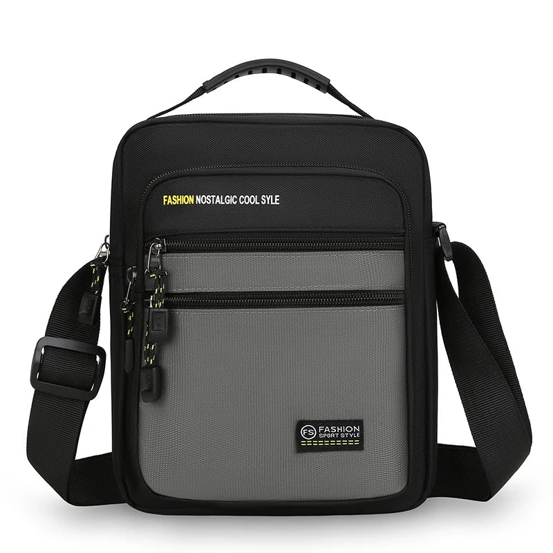 G Travel Men&