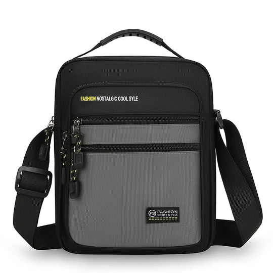 G Travel Men&