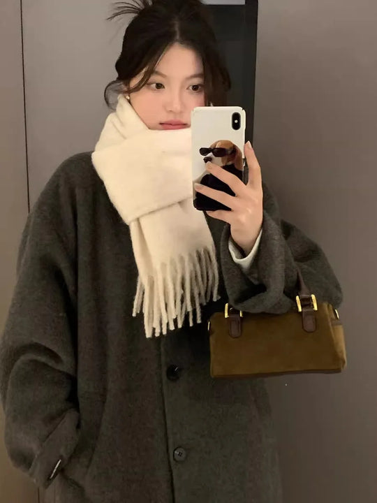 G Style Women&