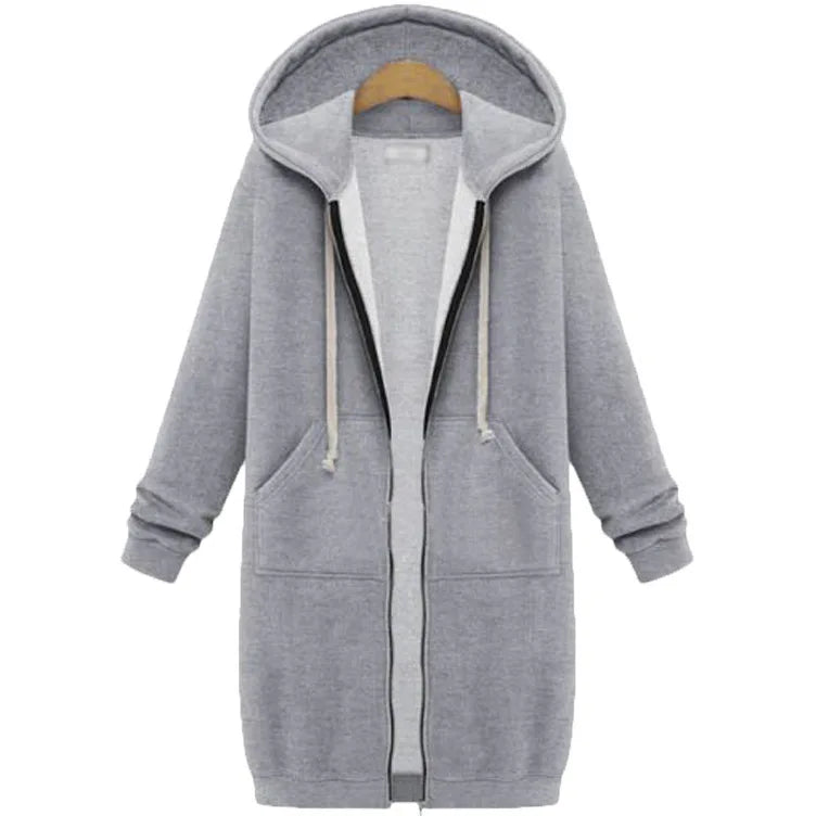 G Style Women&
