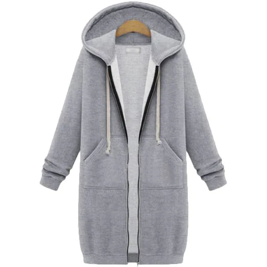 G Style Women&