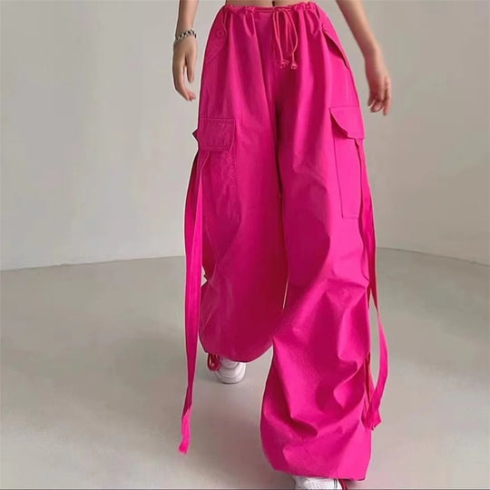 G Style Women&