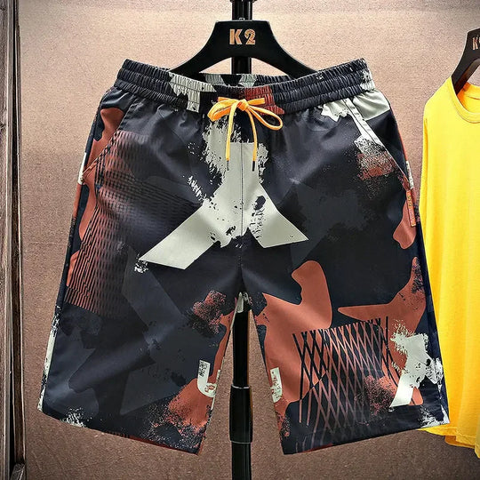 G Style Men&