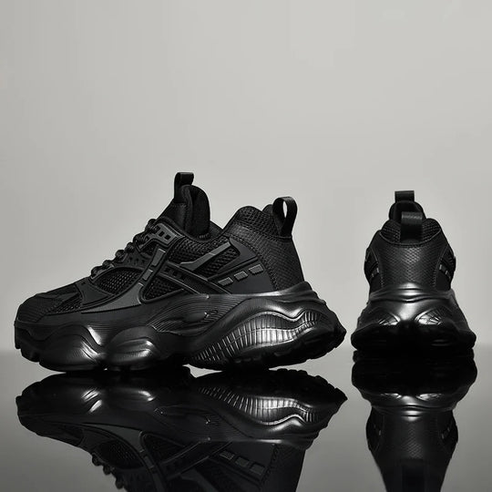 G Active Men&