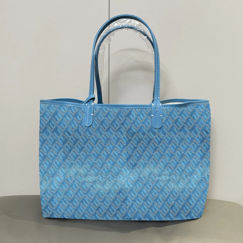 G Style Women&