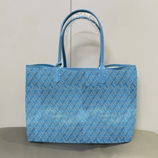 G Style Women&