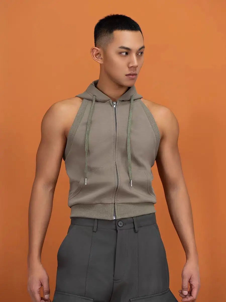 G Active Men&