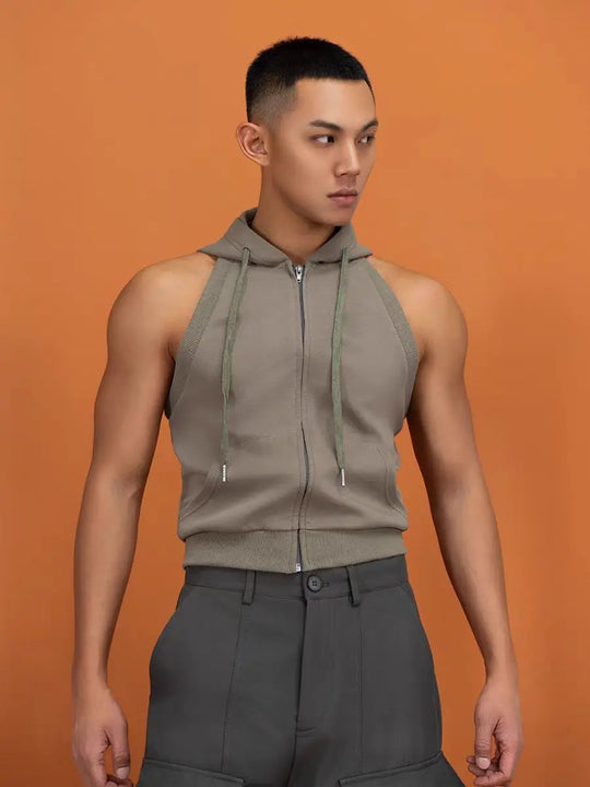 G Active Men&