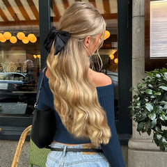 WhereMery Solid Elegant Women Off Shoulder Ribbed Crop Tops Y2K Fashion Casual Skinny Long Sleeve Tank Top Spring Tight T-shirts