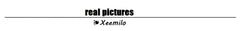 WhereMery Solid Elegant Women Off Shoulder Ribbed Crop Tops Y2K Fashion Casual Skinny Long Sleeve Tank Top Spring Tight T-shirts