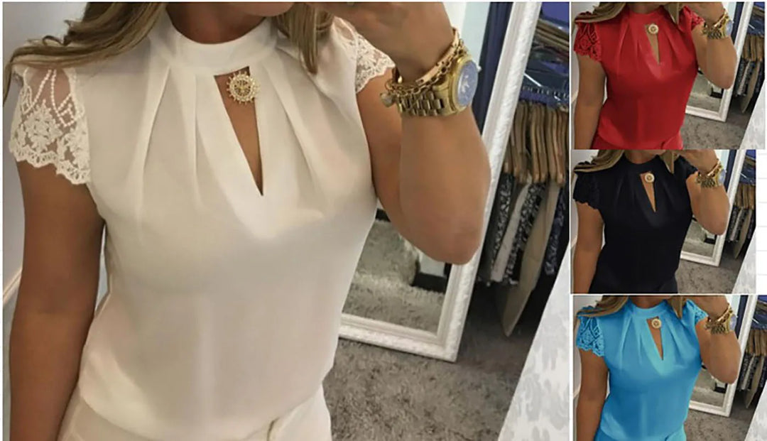 G Style Women&