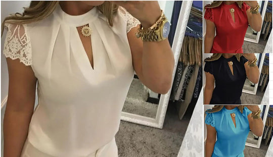 G Style Women&