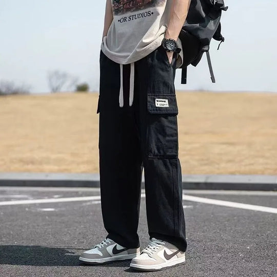 G Active Men&