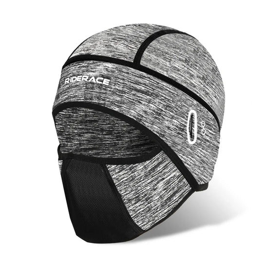 G Active Cooling Cycling Headwear Breathable UV Protection Face Cover, Neck Gaiter &amp; Head Scarf