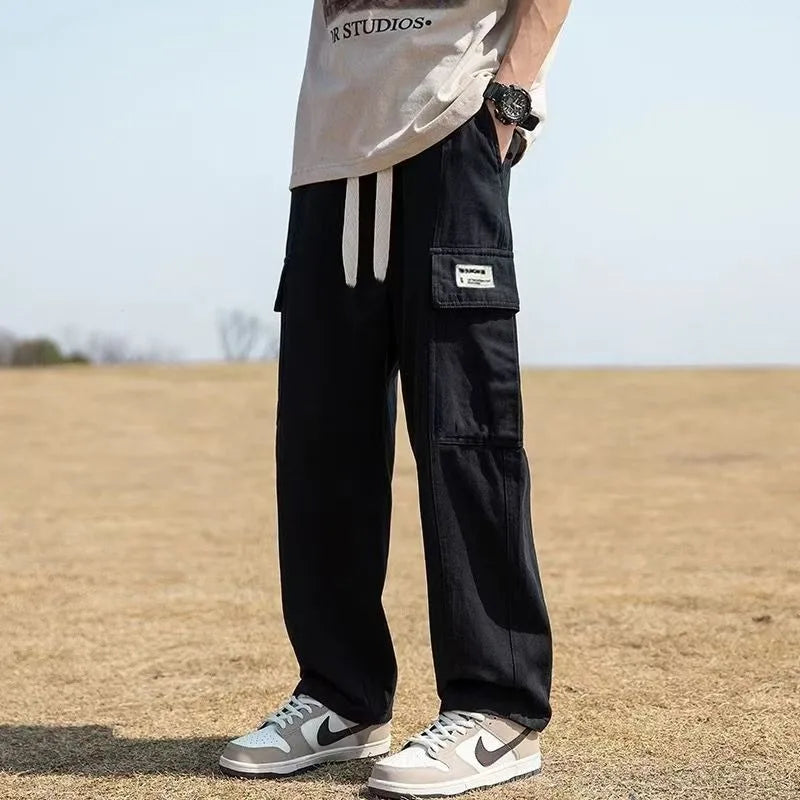 G Active Men&