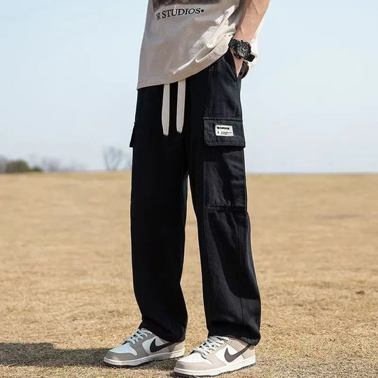 G Active Men&