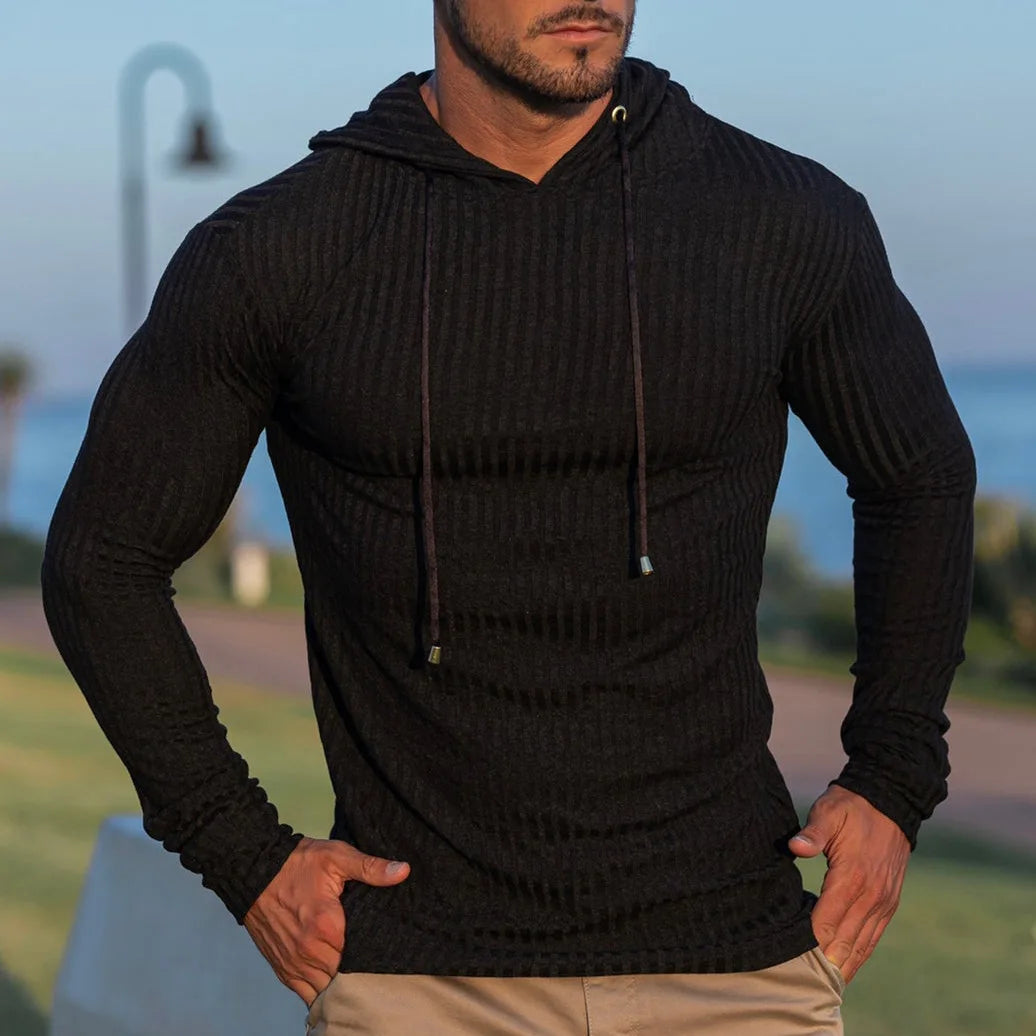 G Active Men&