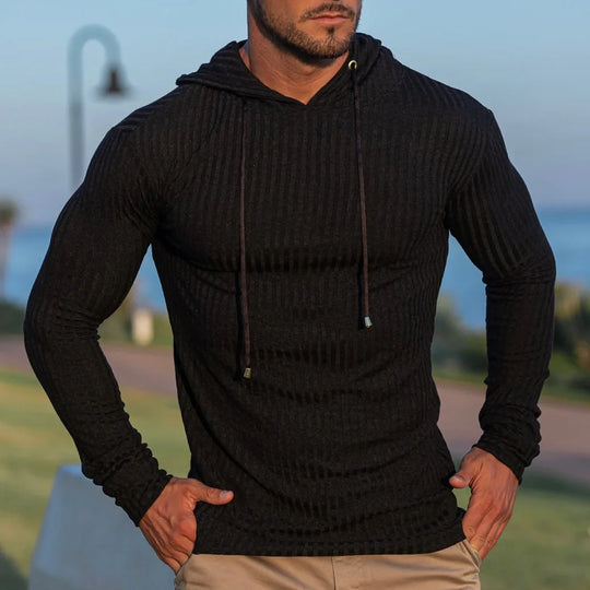 G Active Men&