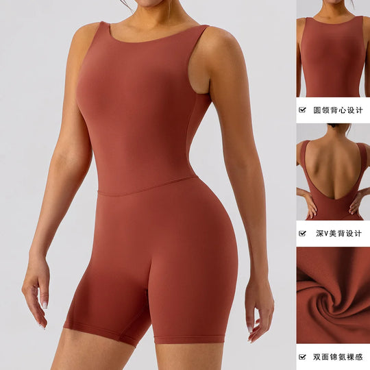 G Active Women&