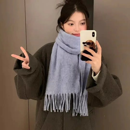 G Style Women&