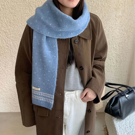 G Style Women&