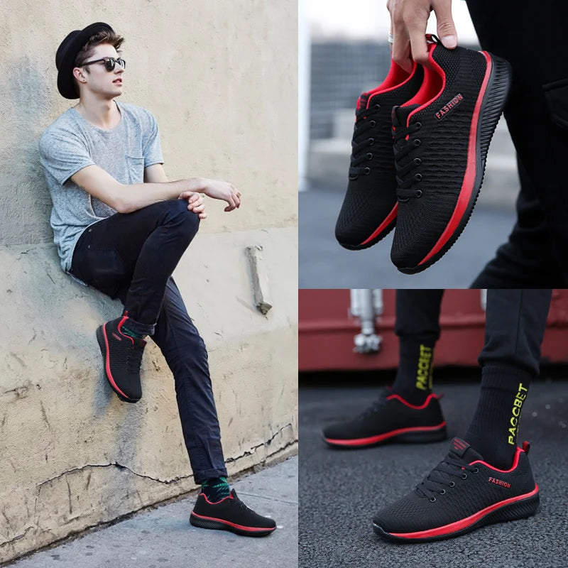 G Active Men&