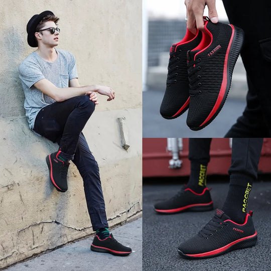 G Active Men&