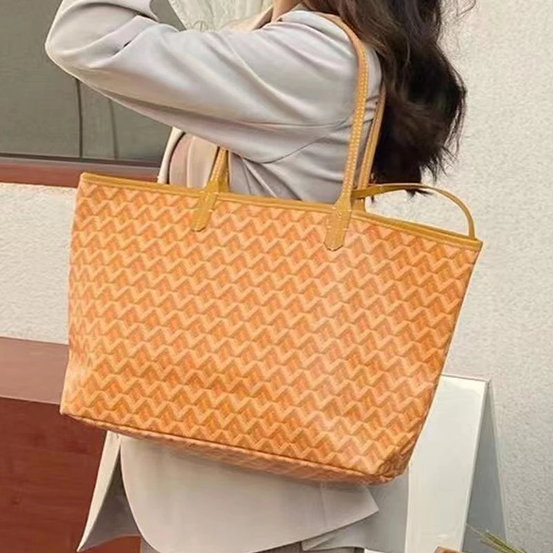 G Style Women&