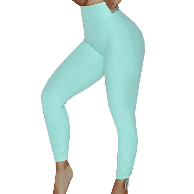G Active Women&