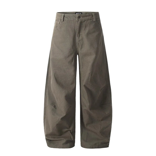G Style Men&