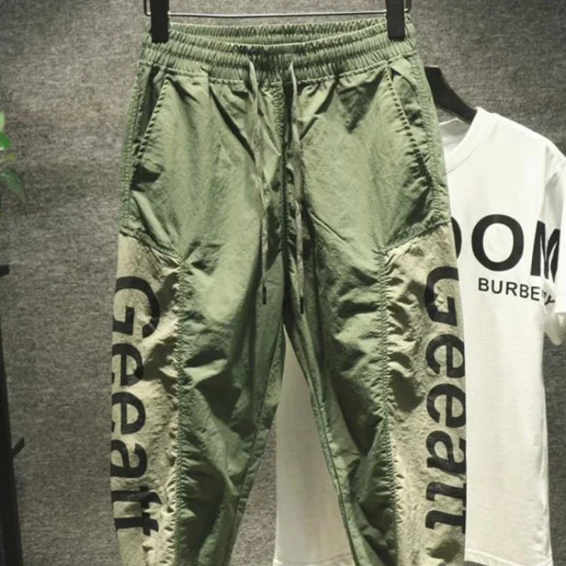 G Style Men&