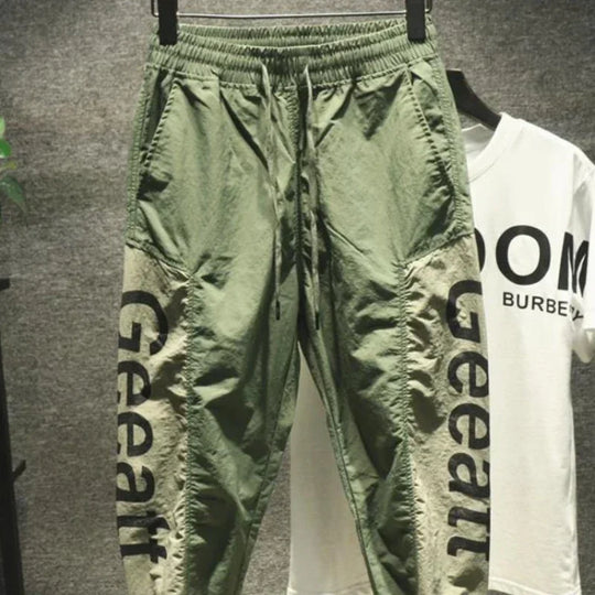 G Style Men&