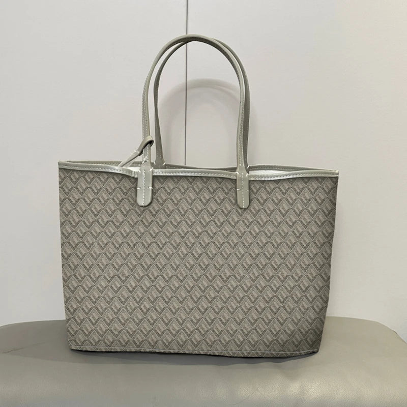G Style Women&