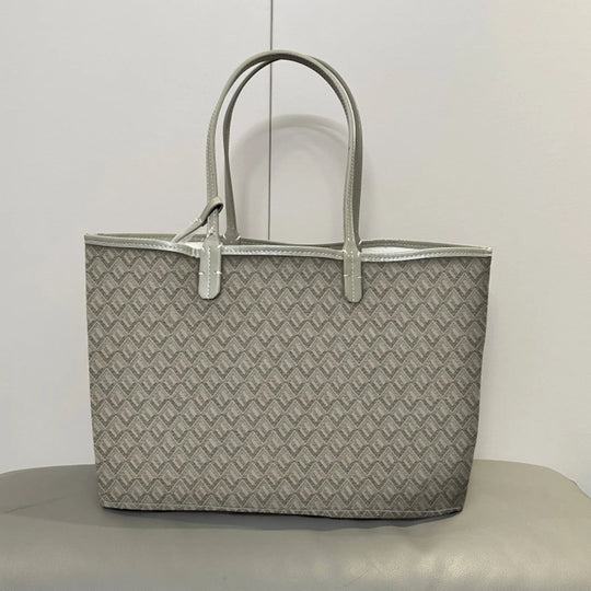 G Style Women&